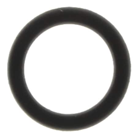 Mahle Engine Gasket 72606